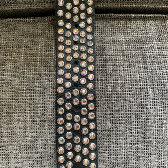 Belts